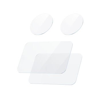 Osmo Nano Screen Protector