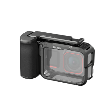 Ace Pro & Ace Pro 2 Street Kit