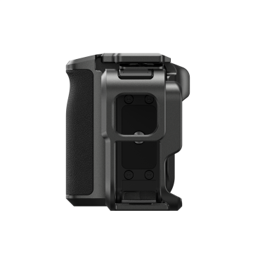 Ace Pro & Ace Pro 2 Street Kit