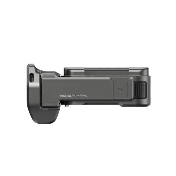 Ace Pro & Ace Pro 2 Street Kit