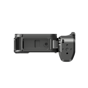 Ace Pro & Ace Pro 2 Street Kit