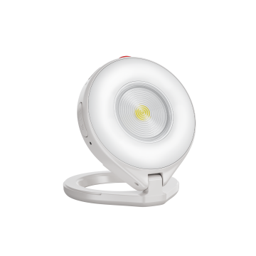 TELESIN iPhone için MagSafe Flashlight