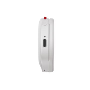 TELESIN iPhone için MagSafe Flashlight