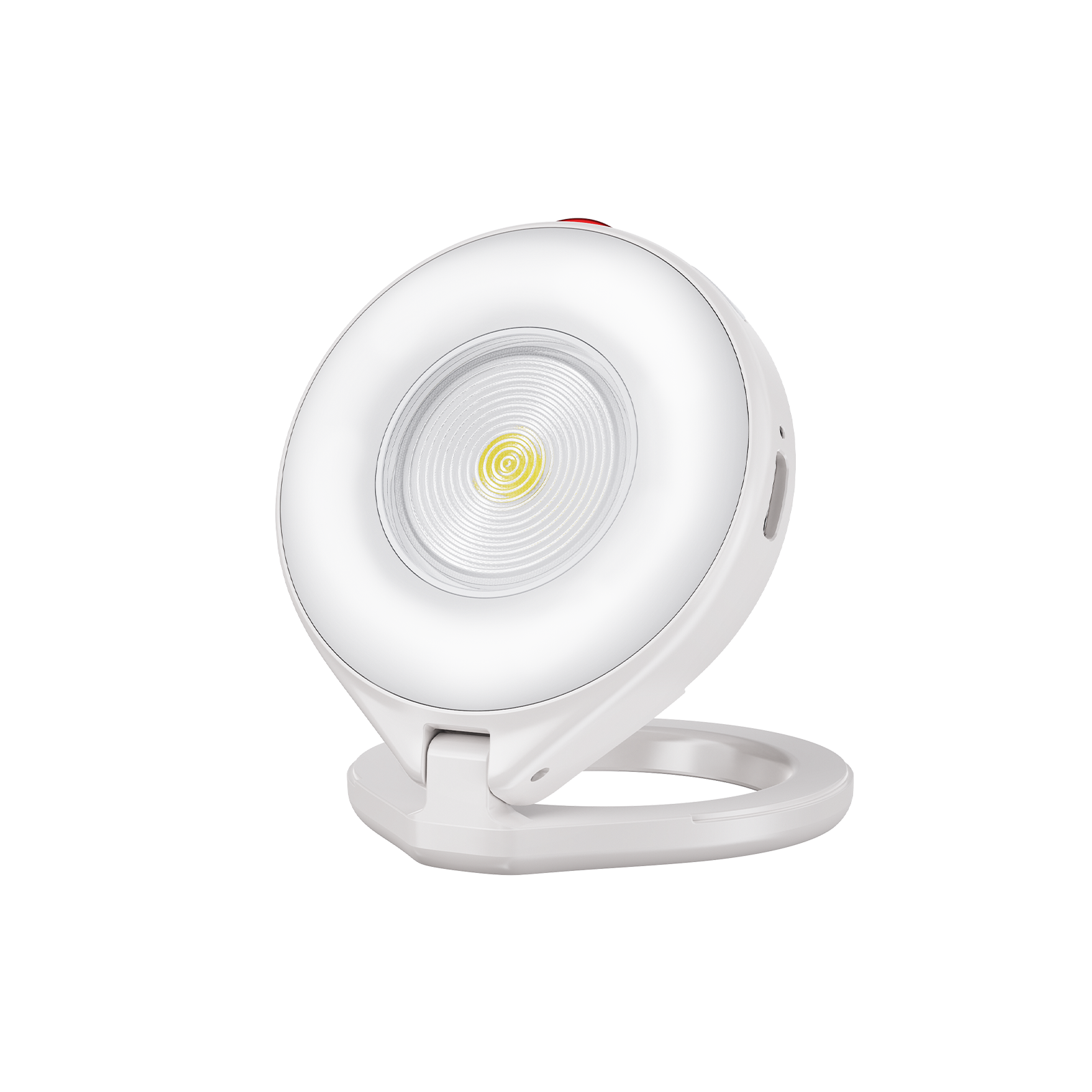 TELESIN iPhone için MagSafe Flashlight