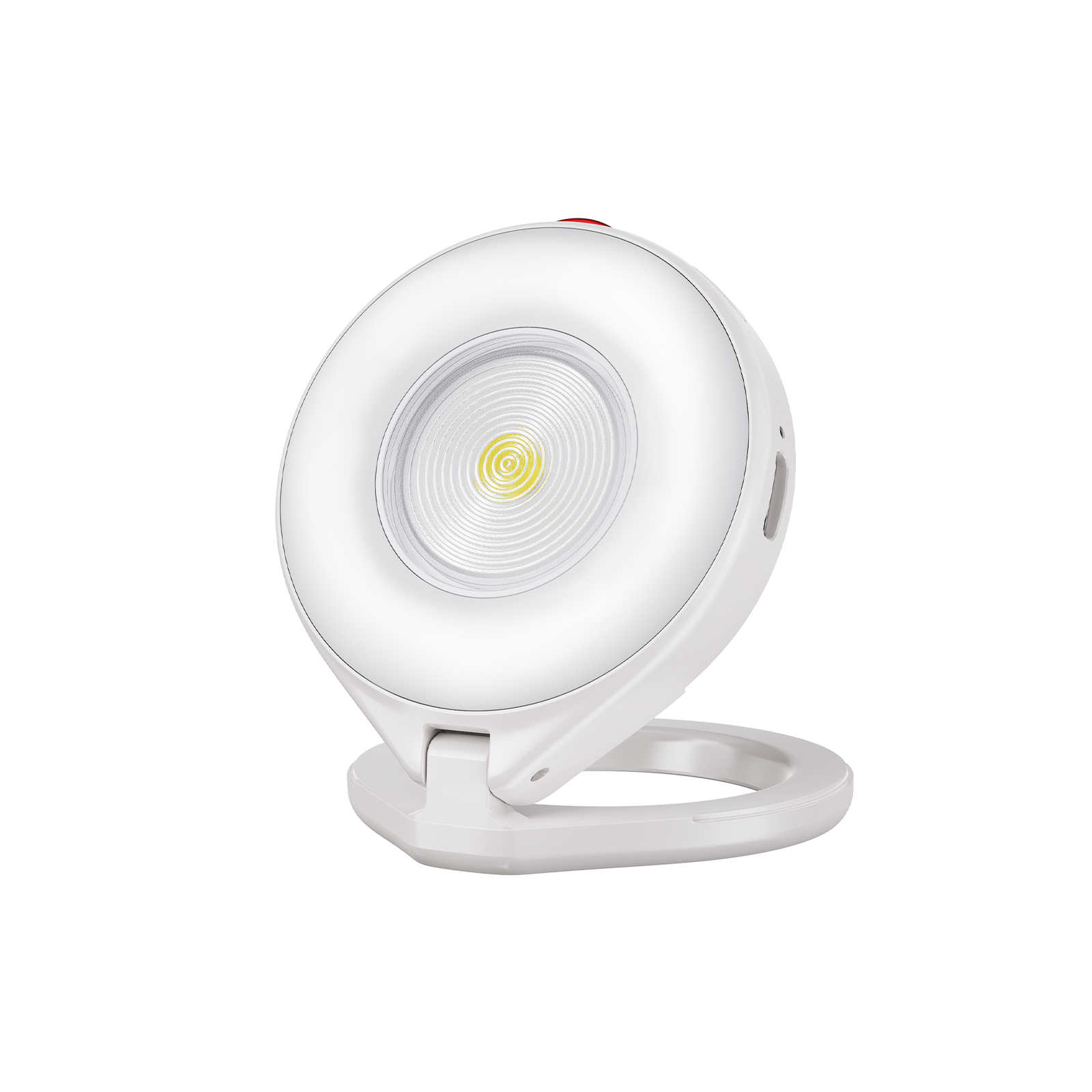 TELESIN iPhone için MagSafe Flashlight