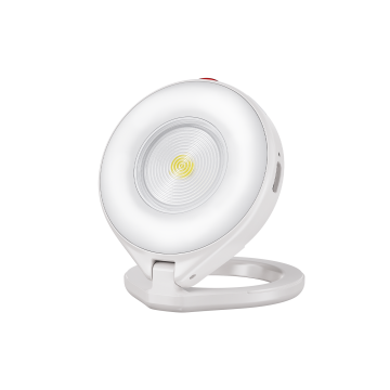 TELESIN iPhone için MagSafe Flashlight