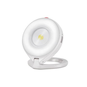 TELESIN iPhone için MagSafe Flashlight Işık