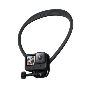 TELESIN Action Camera Neck Holder SE2.0
