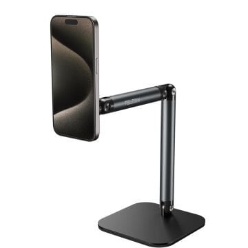 TELESIN MagSafe Masaüstü Telefon Standı