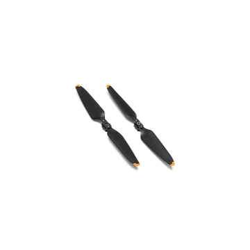DJI Mavic 3 Pervane