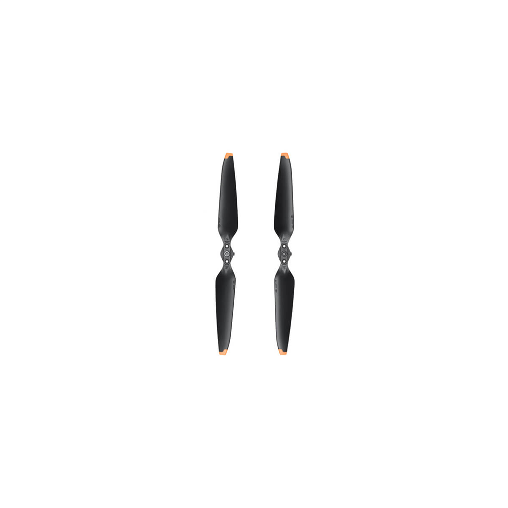 DJI Mavic 3 Pervane