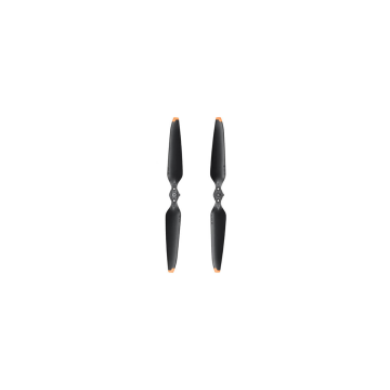 DJI Mavic 3 Pervane