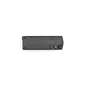 DJI Mavic 3 Yedek Batarya