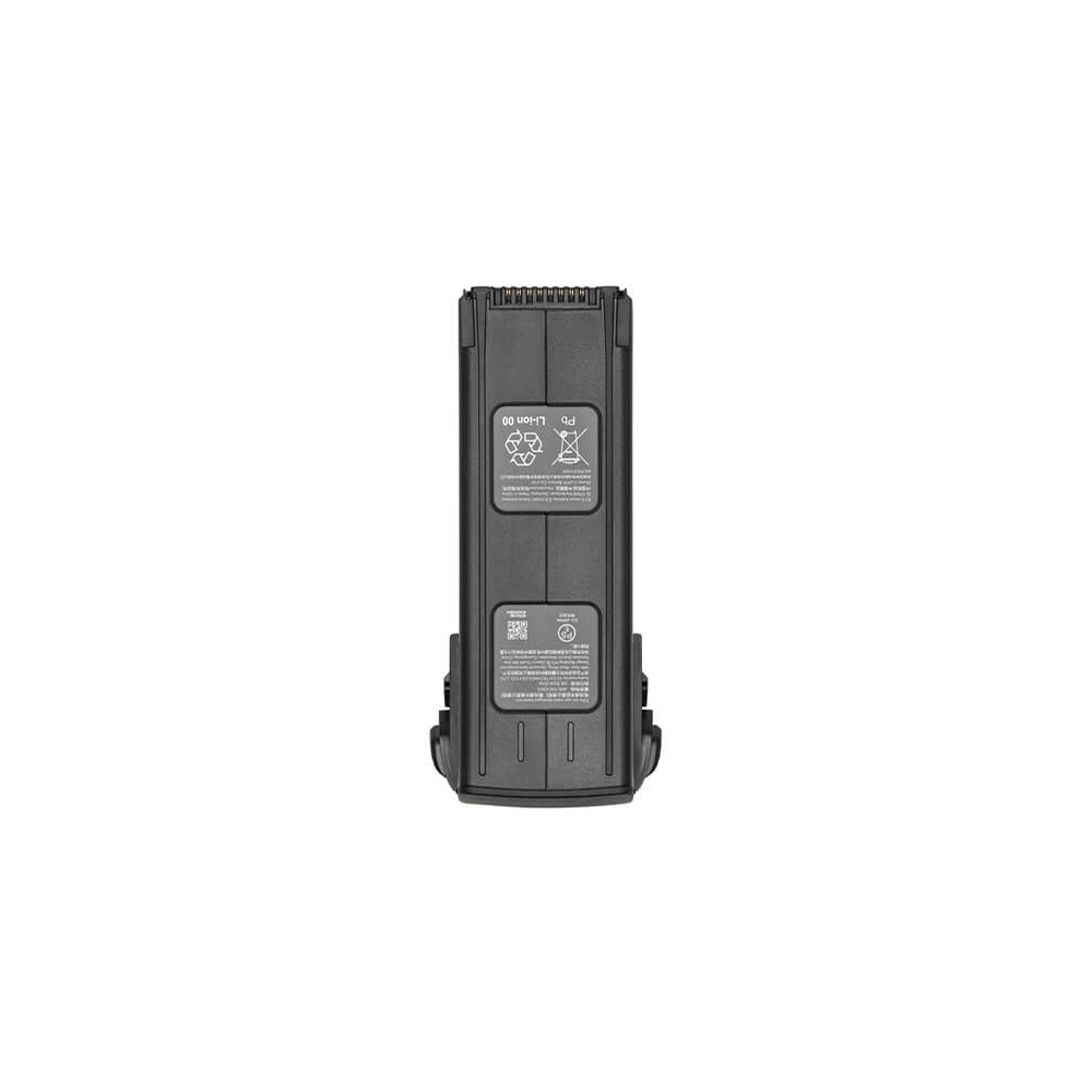 DJI Mavic 3 Yedek Batarya