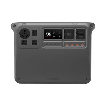 DJI POWER 2000 V2 (EU)