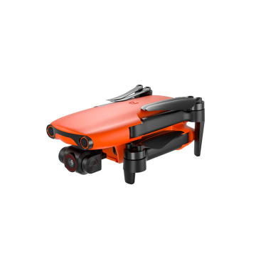 Autel Evo Nano+ Premium Bundle