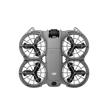 DJI Neo 2 Fly More Combo (Kumandasız)