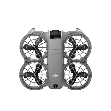 DJI Neo 2 Fly More Combo (Kumandasız)