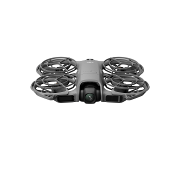 DJI Neo 2 Fly More Combo