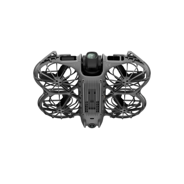 DJI Neo 2 Fly More Combo (Kumandasız)