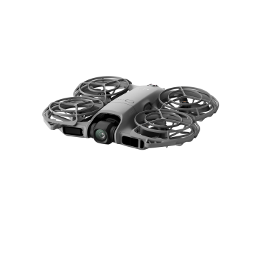 DJI Neo 2 Fly More Combo (Kumandasız)