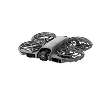 DJI Neo 2 Fly More Combo (Kumandasız)