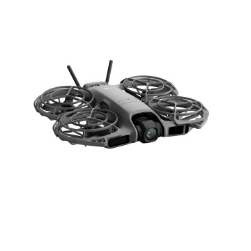 DJI Neo 2 Fly More Combo (Kumandasız)