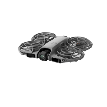 DJI Neo 2 Fly More Combo (RC-N3)