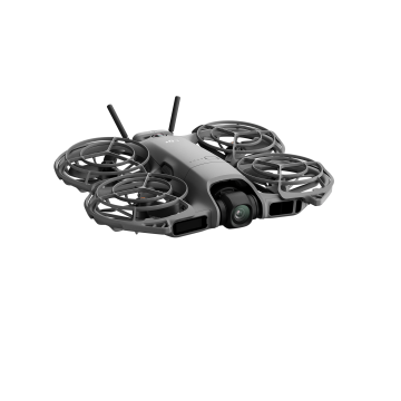 DJI Neo 2 Fly More Combo (RC-N3)