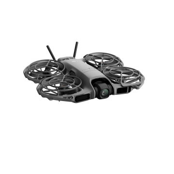 DJI Neo 2 Fly More Combo (RC-N3)