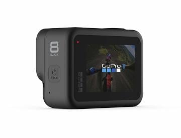 GoPro HERO8 Black