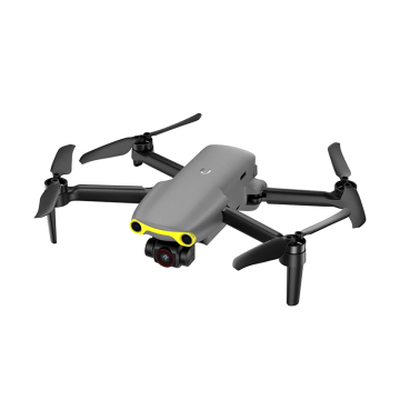 Autel Evo Nano+ Premium Bundle