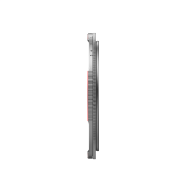 TELESIN Master Grip Uyumlu VND Filtre (ND2-ND32)
