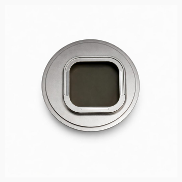 TELESIN Master Grip Uyumlu VND Filtre (ND2-ND32)