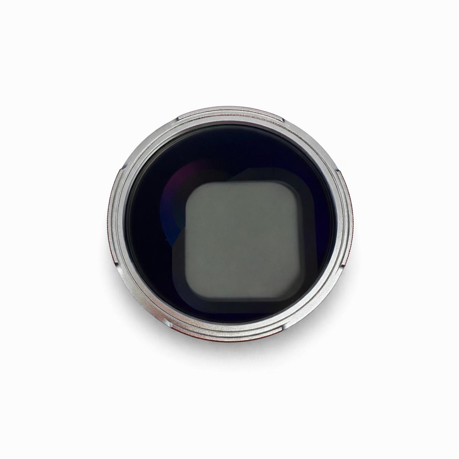 TELESIN Master Grip Uyumlu CPL Filtre