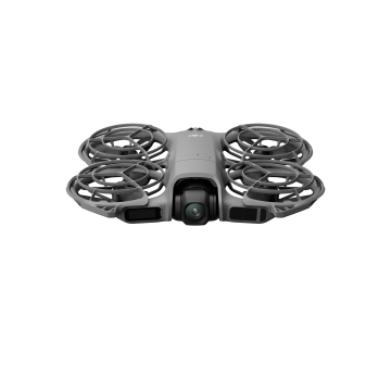DJI Neo 2 Motion Fly More Combo