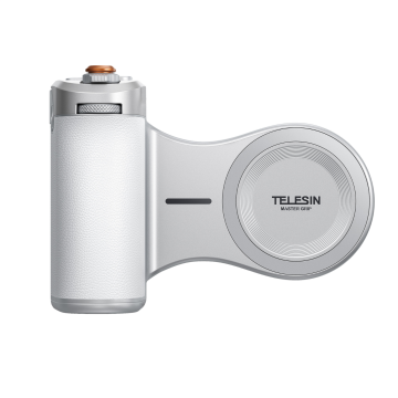 TELESIN Master Grip (iPhone & Android MagSafe)