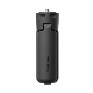 TELESIN Portable Mini Tripod & Grip (2in1)
