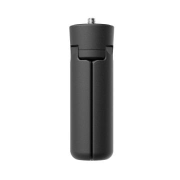 TELESIN Portable Mini Tripod & Grip (2in1)