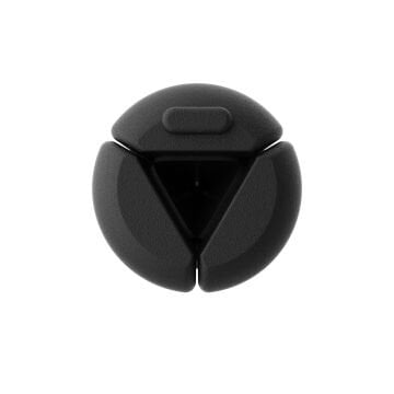 TELESIN Portable Mini Tripod & Grip (2in1)