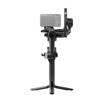 DJI RS 5