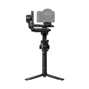 DJI RS 5