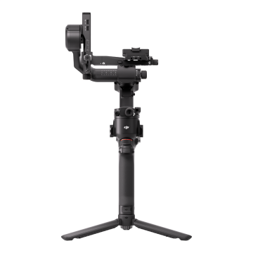 DJI RS 5