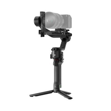 DJI RS 5