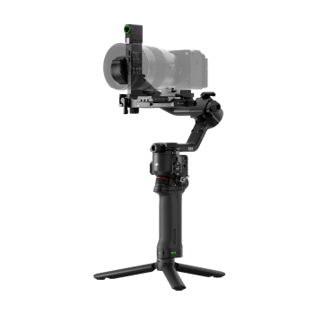 DJI RS 5