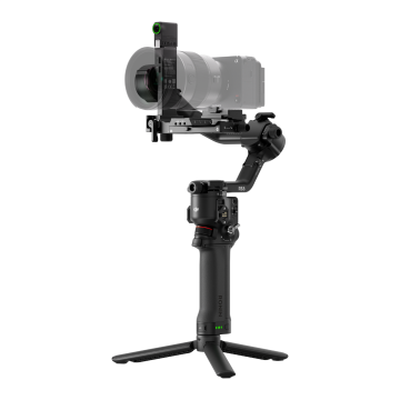 DJI RS 5 Combo
