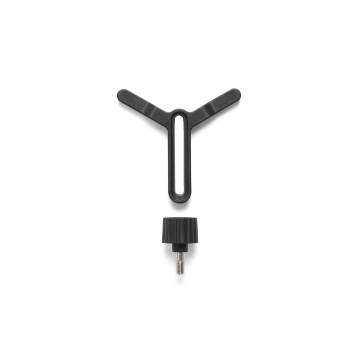 DJI RS 5 Combo