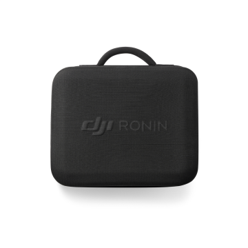 DJI RS 5 Combo