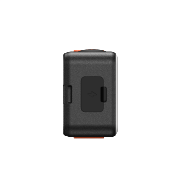 Osmo Nano ve Osmo Action 6 için Dolgu Işığı