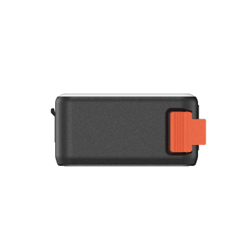 Osmo Nano ve Osmo Action 6 için Dolgu Işığı